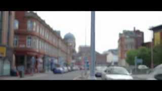 Domzi - No Mongoose (Prod. Billy Kenny)