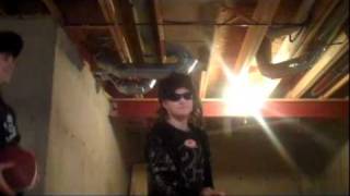 Maná - Oye Mi Amor Spanish Class Music Video (Not Good)