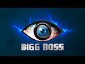 Bigg Boss Voting How To Voting Online Tamil