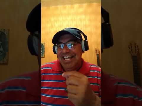 #Musica#sentou e gostou(MC jottapé e DJ Rd)...Voz jeovane Santos.