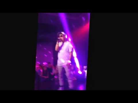 140912 범키.칸토 갖고놀래