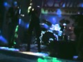SPECTRE band live 