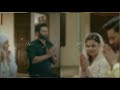 Hindu Boy Muslim Girl Love Status Melting Love Song New Trending Status Kurumbuu Ponnu Creations
