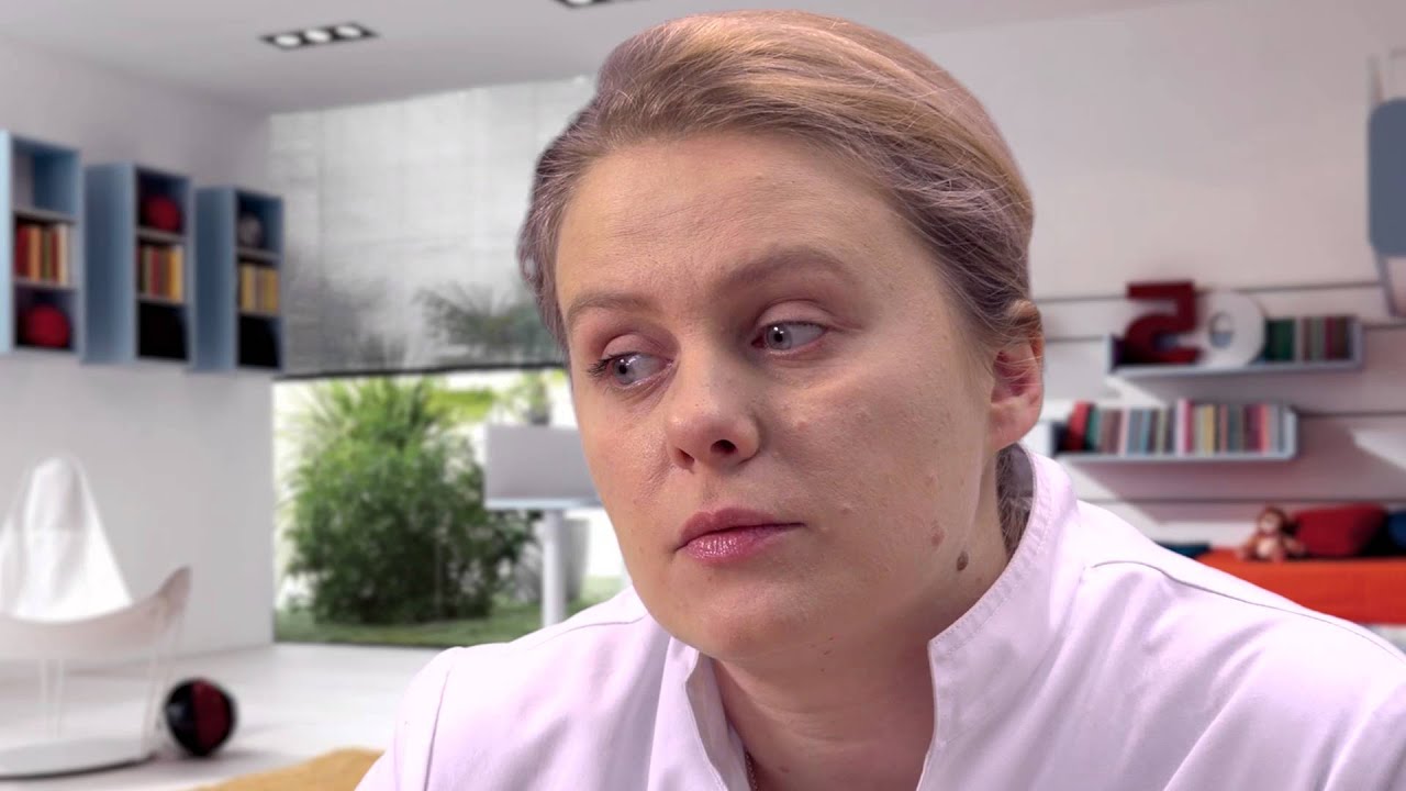 Судороги у детей. Советы родителям - Союз педиатров России.