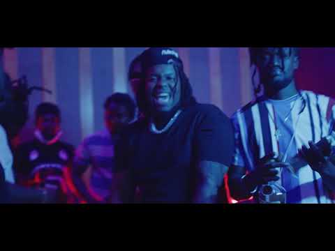 MiG Arogan - Jwet [ Official Music Video ]