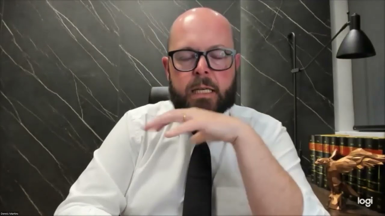 Aula 1 - Parte 1 - Legislação Condominial e Responsabilidade Civil nos Condomínios