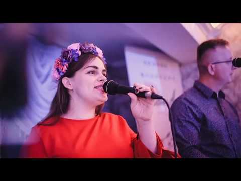 Granda - Wymarzona(cover)