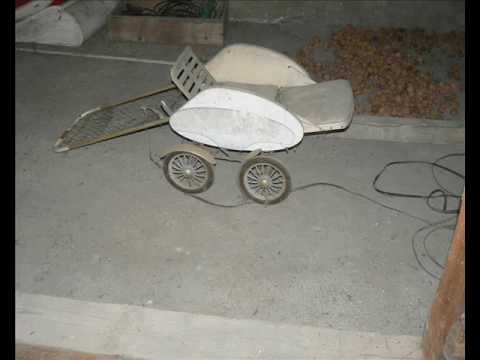 Vyšetřování skupiny EPRV777-případ Radimov