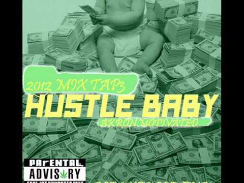 REAL AND FAKE T BEASLEY TRAPPA GERE