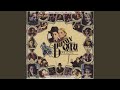 My Name Is Tallulah From Bugsy Malone Original Motion Picture Soundtrack