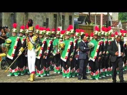 FANAUSF DE SIMÕES FILHO  - FINAL DO CAMPEONATO 2014 EM CRUZ DAS ALMAS ‹ Banda Show ›