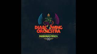 Diablo Swing Orchestra - Voodoo mon amour