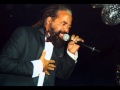 John Holt - Killing Me Softly