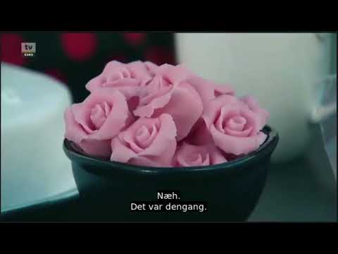 magtesløs i systemet 03   jeg giver snart op