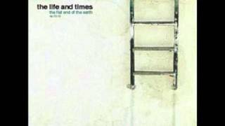 Music video thumbnail preview for The Life And Times - Movies And Books by The Life and Times