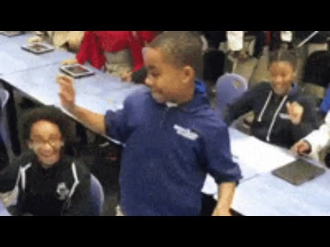 P$L - Greatness [REMIX] (Lyrics Video)