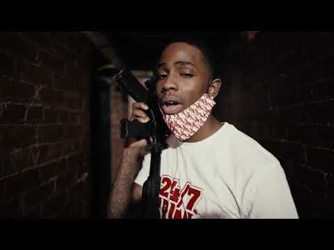 Sosadayungest - STILL SOLID