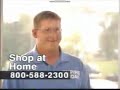 Empire Today Commercial September 13 2003