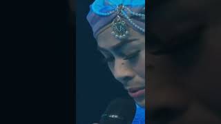 Download lagu artis iis dahlia bertilawah#tilawat#artis# mp3