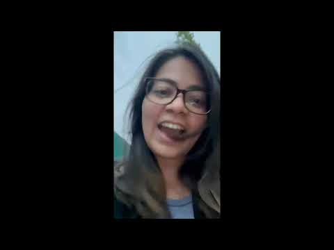 Ashima's 40th Birthday Wishes