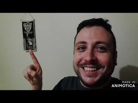 Bem Vindos Ao Canal Fernando Protzner