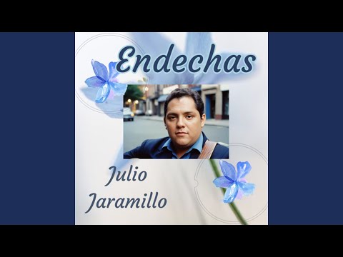 Hojas De Calendario