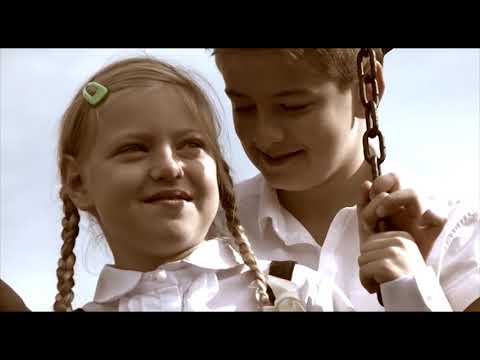 Neven Praštalo u Ča skalici