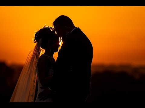 K&G Photography video.