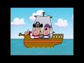 Elmo S World Games Channel