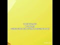 TN New Syllabus 10th Science Guide PDF Link