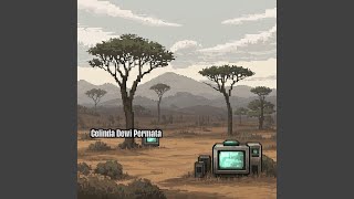 Download lagu Dreams in the Dust mp3