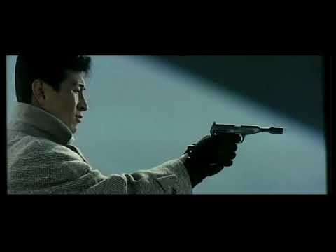 Tokyo Drifter music video