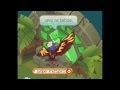 Rio 2 batucada familia music video 