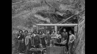 FRANKIE LAINE - SIXTEEN TONS