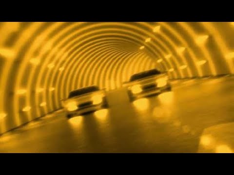 Gran Turismo 7 - GTSC Season 7 | Highlights | Part 1