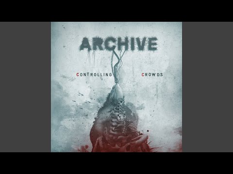 Videoclip de Bastardized Ink — Archive