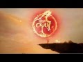Suryaputra Karn Soundtracks 40 Narayanam Namaskritya