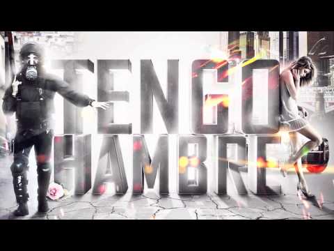 6. Lou Armstrong Ft French Montana & Nalawge - Looks Like She Wants It (Remix)