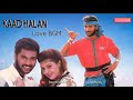 Kadhalan BGM HQ Love BGM AR Rahman Shankar PrabhuDeva Nagma Premikudu BGM