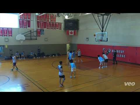 North Owls(30) Tier 10 Ork(38) - tcbl saturday - 2022/2023 winter