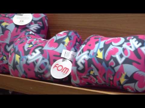 Programa Neusa Bighetti exibido no dia 05/06/2016 -  Campanha RibeirãoShopping Dia dos Namorados