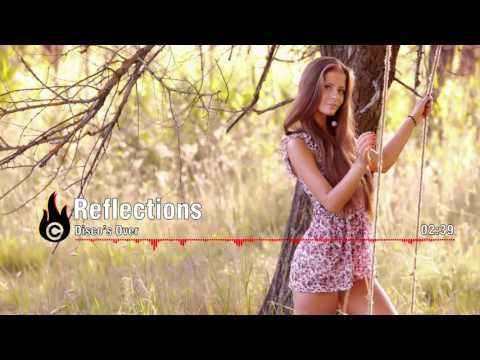 [House] Disco's Over - Reflections (feat. Lokka Vox)