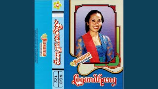 Download lagu Gd. LOGONDHANG kelakengaken Ldr. ELING - ELING mawi ndheg ndhegan SINOM LOGONDHANG kasambet... mp3 Download lagu Gd. LOGONDHANG kelakengaken Ldr. ELING - ELING mawi ndheg ndhegan SINOM LOGONDHANG kasambet... mp3