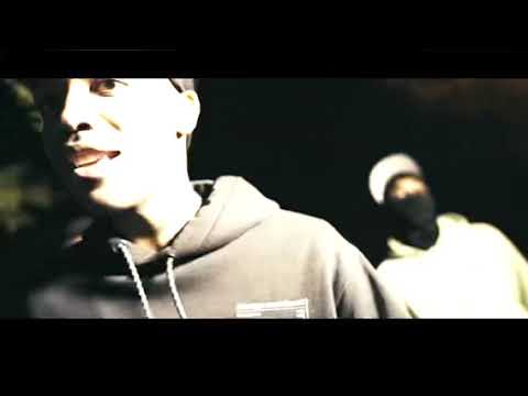 Upt Herb & Lulchop ft No3ree “Bing Bong” (official video)