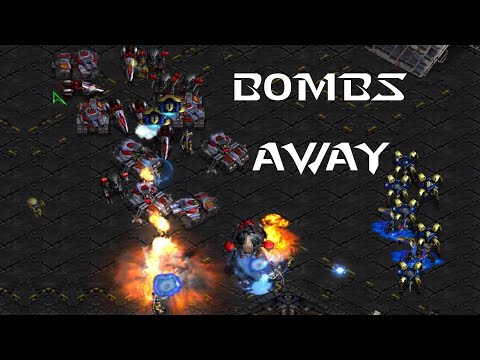 Can our current ASL champ handle the PRESSURE?? | JYJ Vs Rain | Starcraft Broodwar