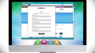 SECV TV Everywhere Tutorial