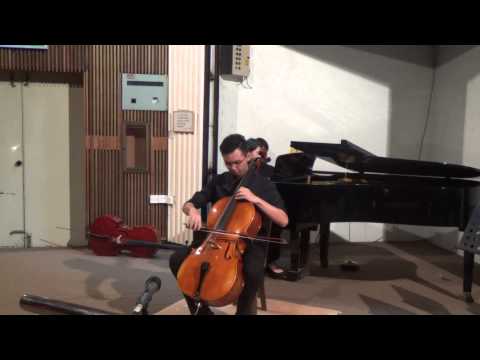 download lagu mp3 mp4 Mischa Maisky Cellissimo, download mp3 Mischa Maisky Cellissimo free downloadn, video klip Mischa Maisky Cellissimo