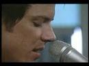 U2 - With or Without You (Cover by John Allred ...