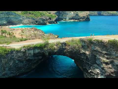 World of Wanderlust. awsome travel video