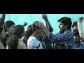 Women S Day Special WhatsApp Status For Pawankalyan Fans